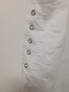 CpCarolina Twill Skirt-Pluspige