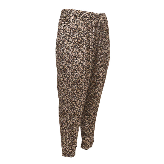 CpBerta Pants-Pluspige