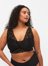 ZiLHELLE - BRALETTE