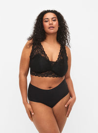 ZiLHELLE - BRALETTE