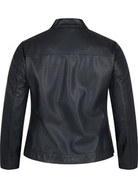 ZimHollie Jacket