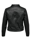 CARWESPA JACKET COATED JACKET