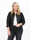 CARWESPA JACKET COATED JACKET