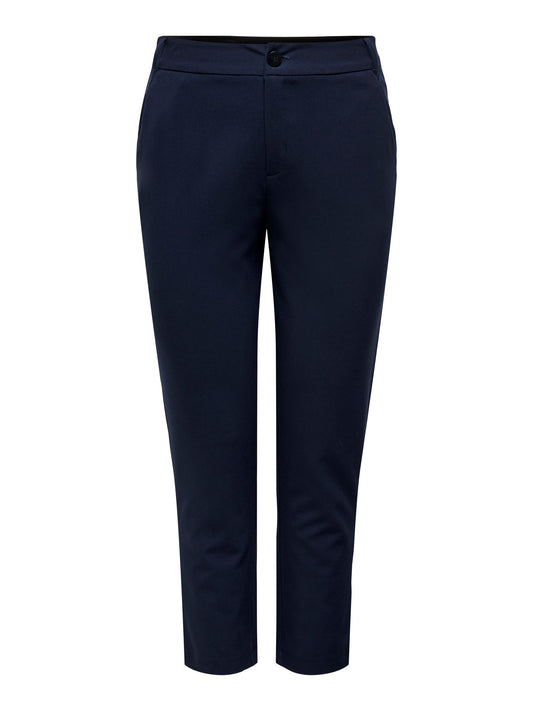 CarRide Pants-Pluspige