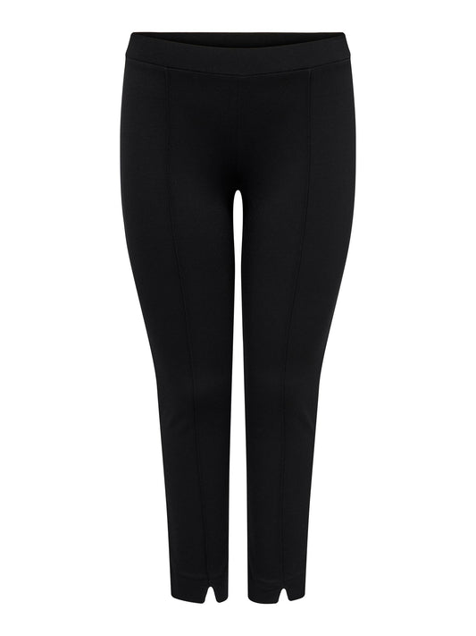 CARELORA SLIT PANT JRS