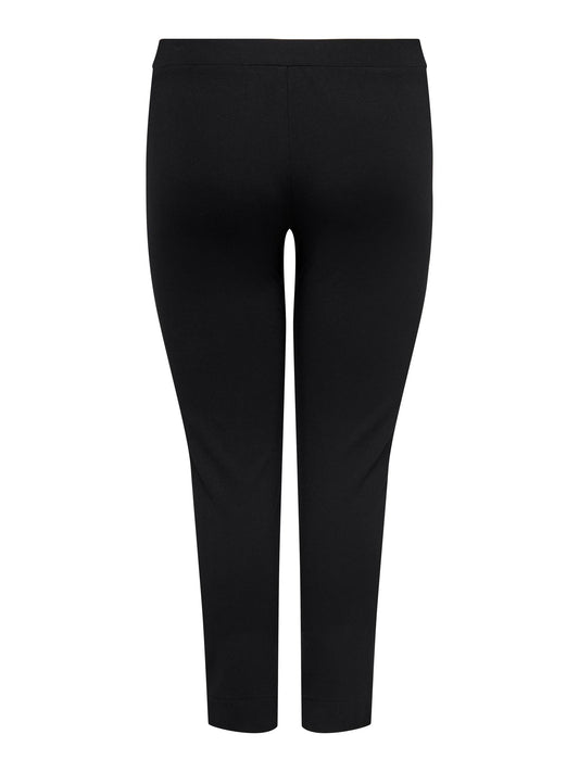 CARELORA SLIT PANT JRS