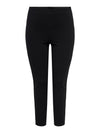 CarAura HW Bling Panel Legging-Pluspige