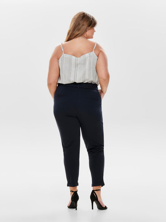 CARGOLDTRASH LIFE EASY PAPPERBUKSE