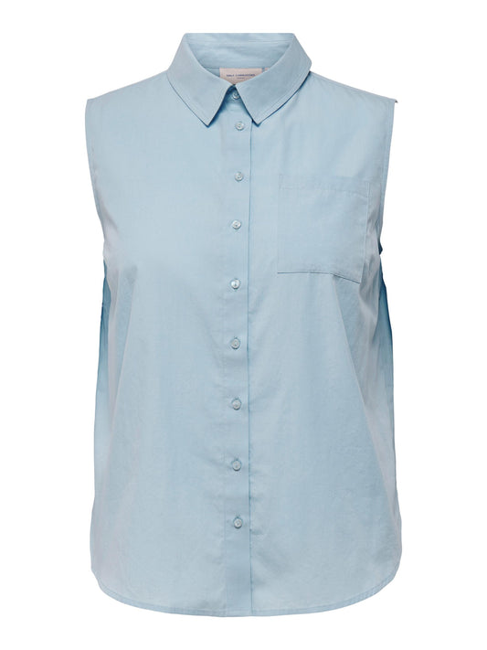 CarMillas SL Shirt-Pluspige