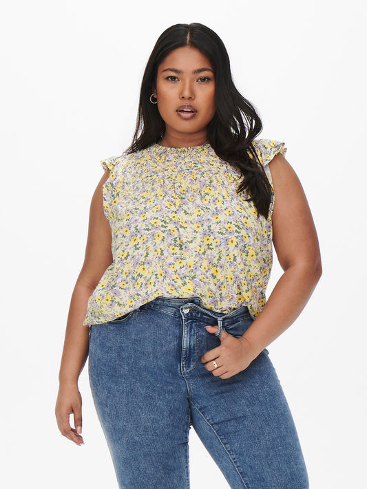 CarSino SL Top-Pluspige