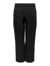 CARKIMANOS WIDE PANT WVN