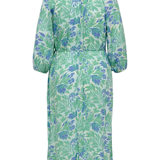 CarMiranda Life Dress-Pluspige