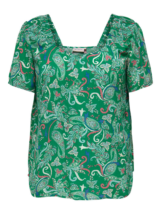 CarStellon Top-Pluspige