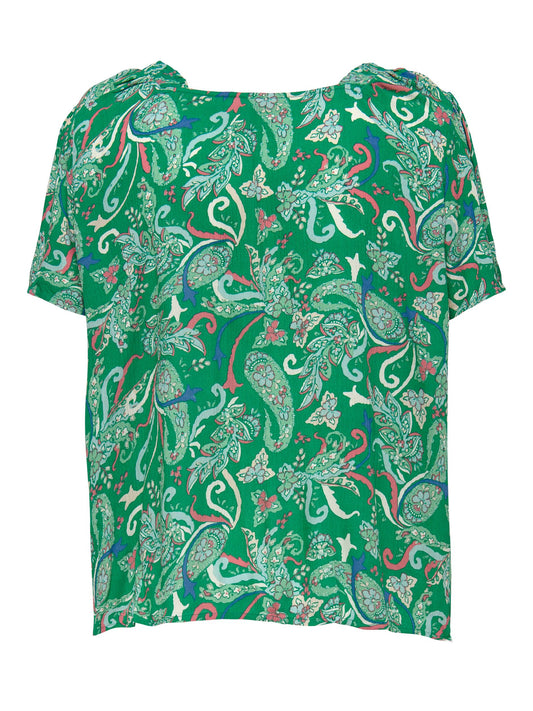 CarStellon Top-Pluspige