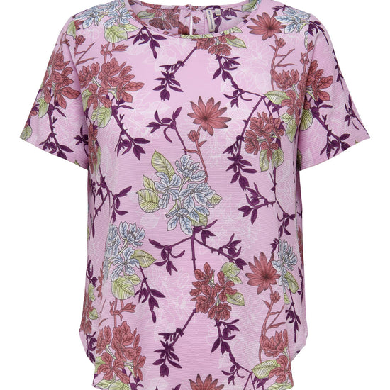 CarLuxmille top-Pluspige