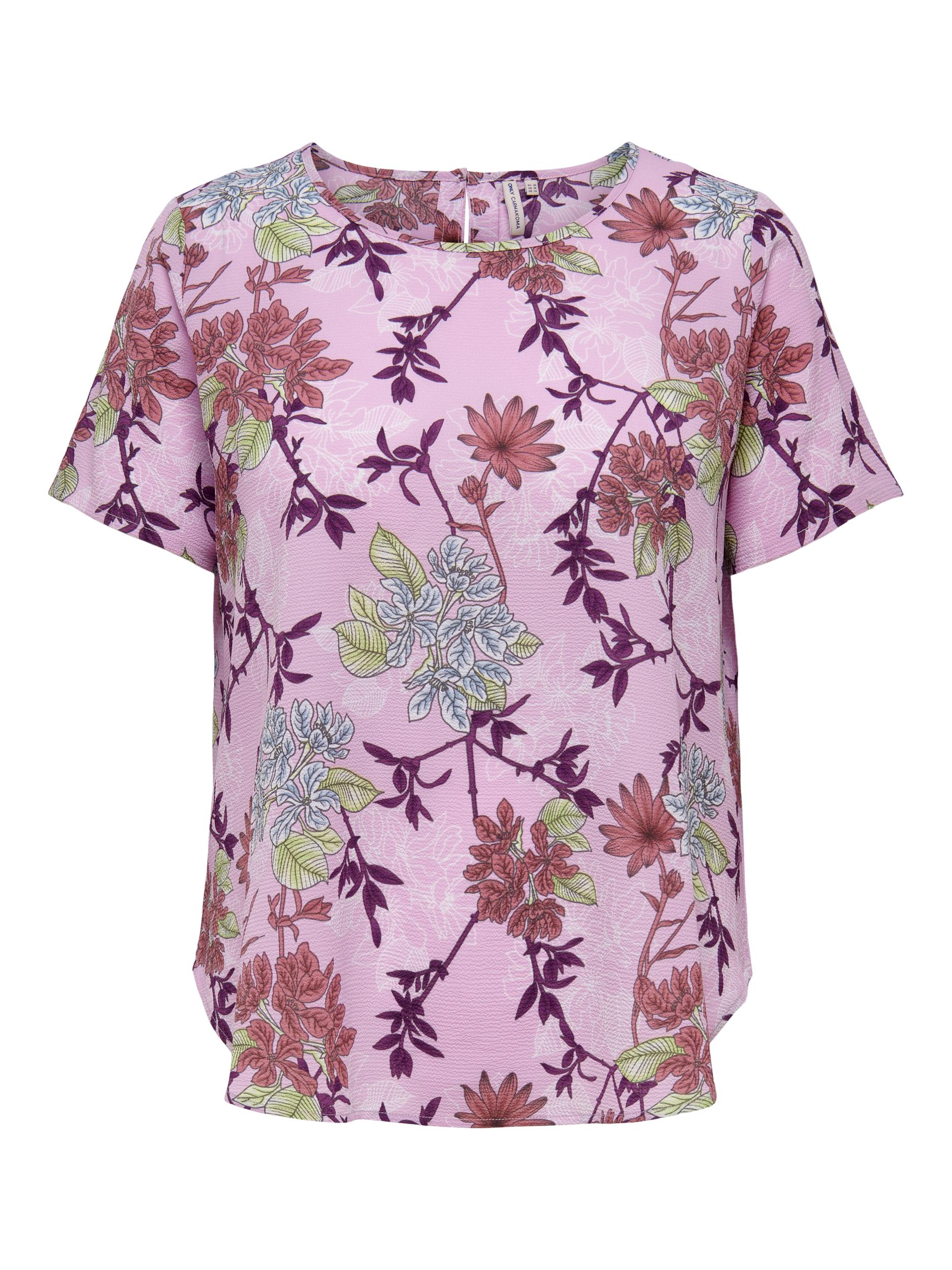 CarLuxmille top-Pluspige