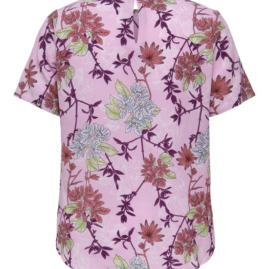 CarLuxmille top-Pluspige