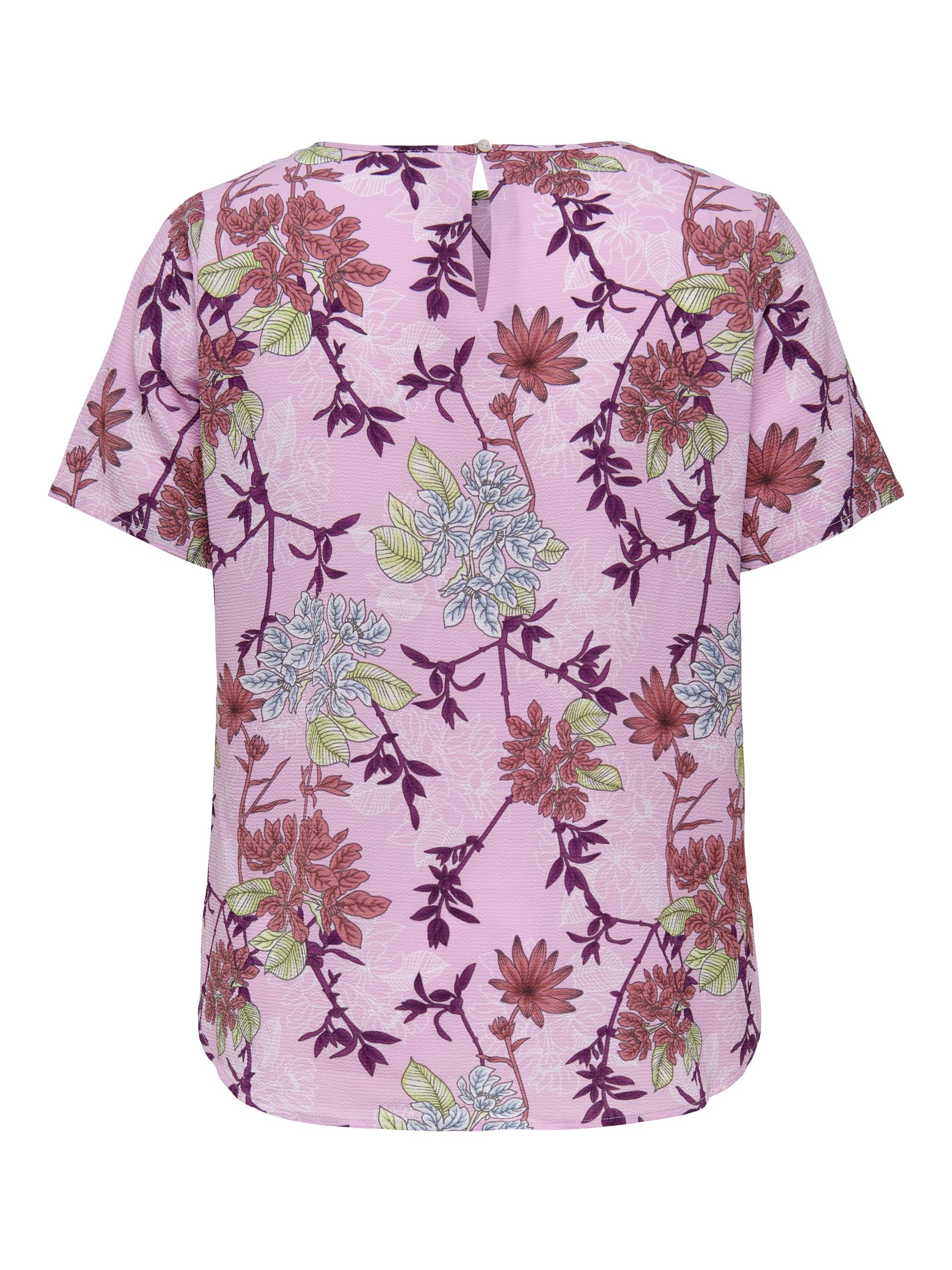 CarLuxmille top-Pluspige