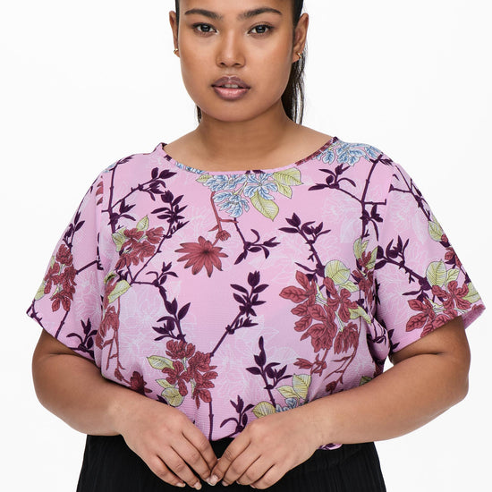 CarLuxmille top-Pluspige