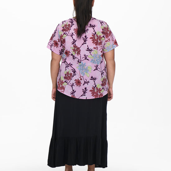 CarLuxmille top-Pluspige