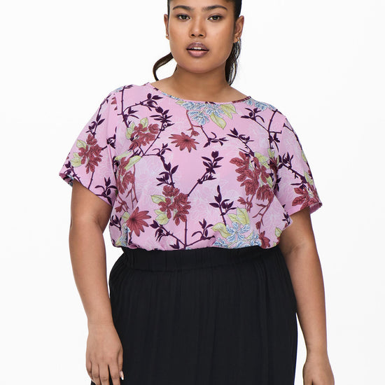 CarLuxmille top-Pluspige