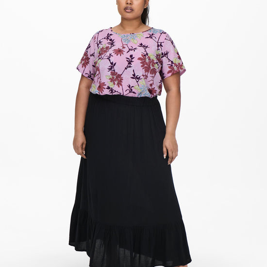 CarLuxmille top-Pluspige