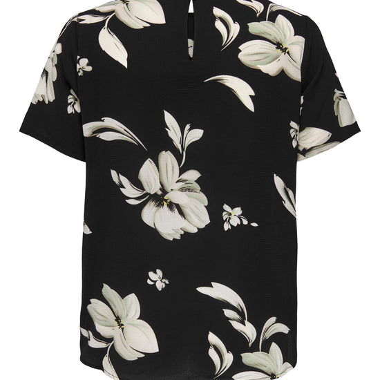 CarLuxmille top-Pluspige