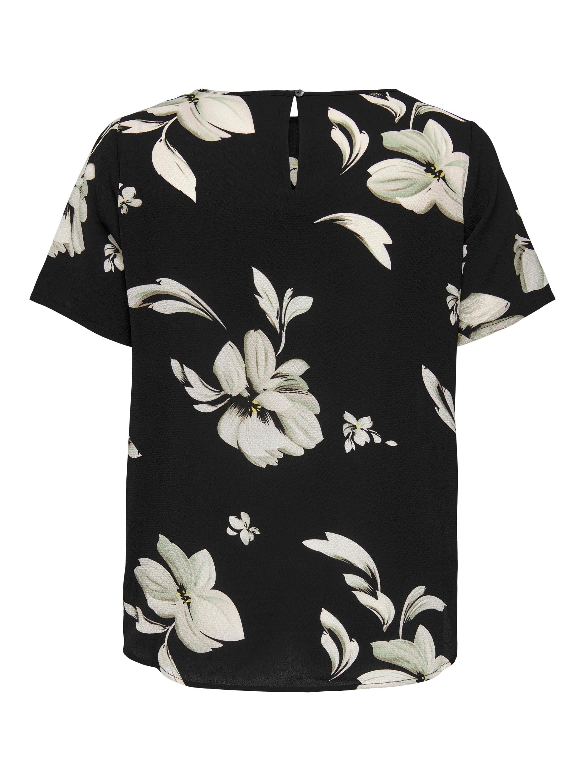 CarLuxmille top-Pluspige