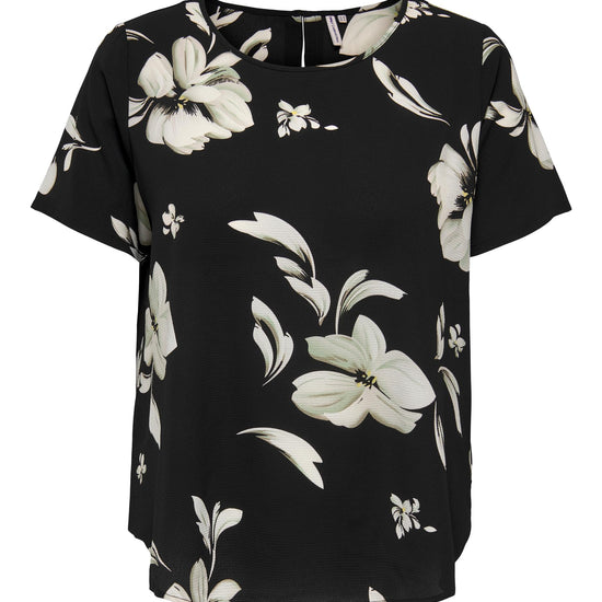 CarLuxmille top-Pluspige