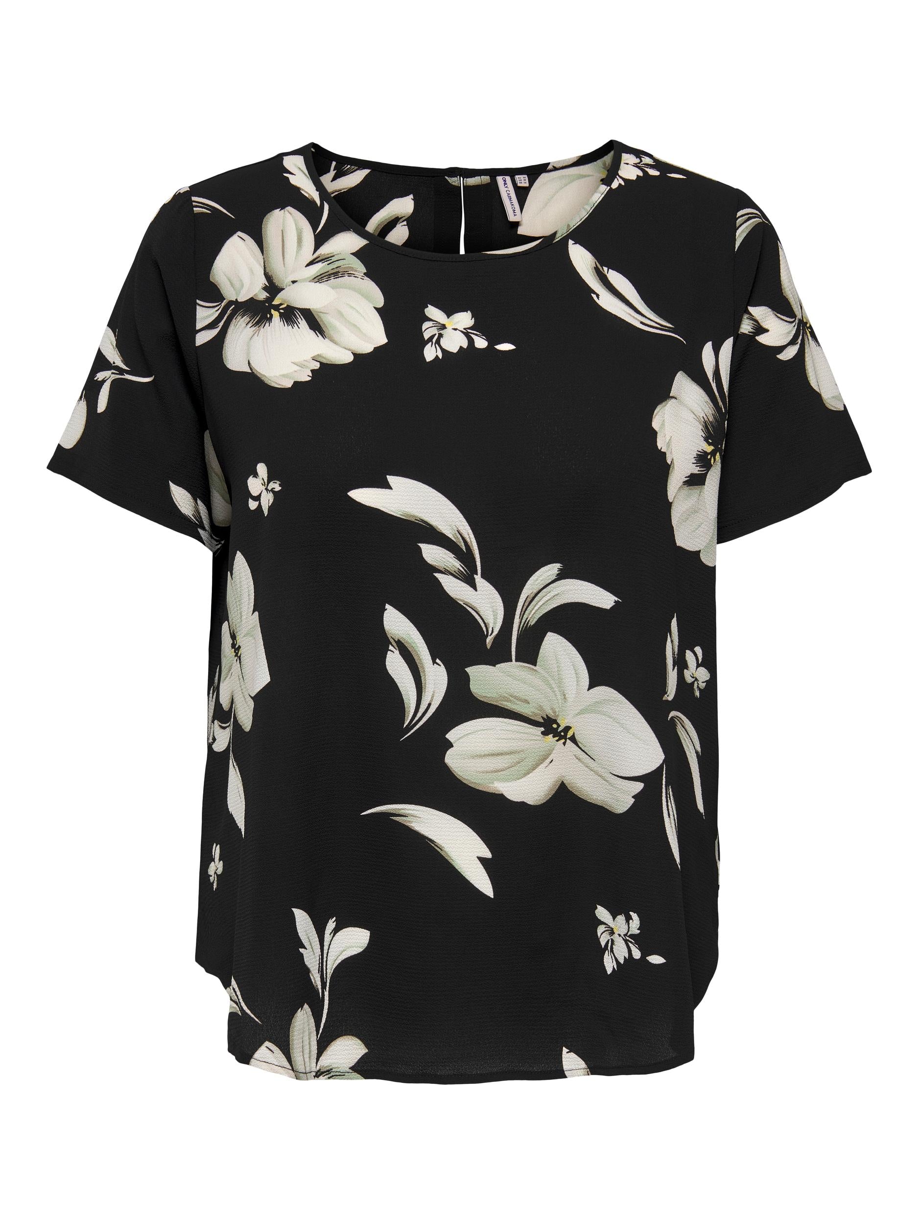 CarLuxmille top-Pluspige