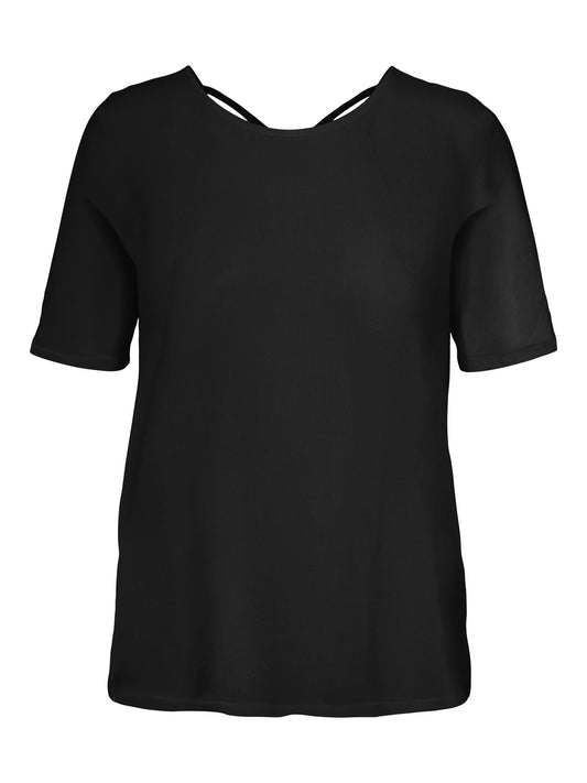 CarBandana Top-Pluspige