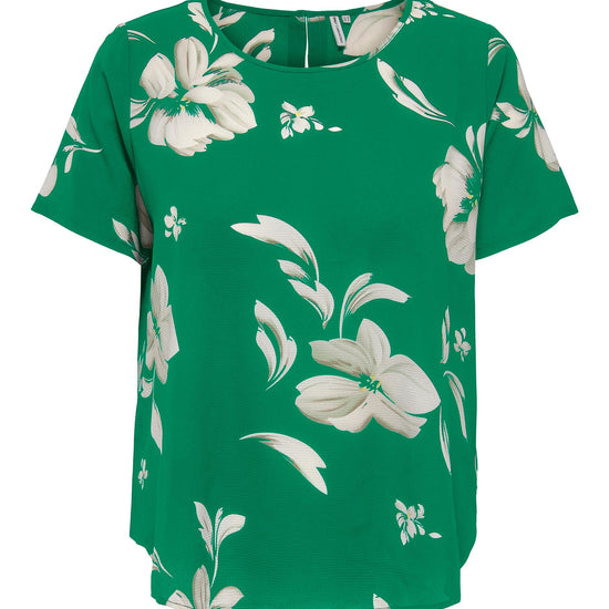 CarLuxmille top-Pluspige