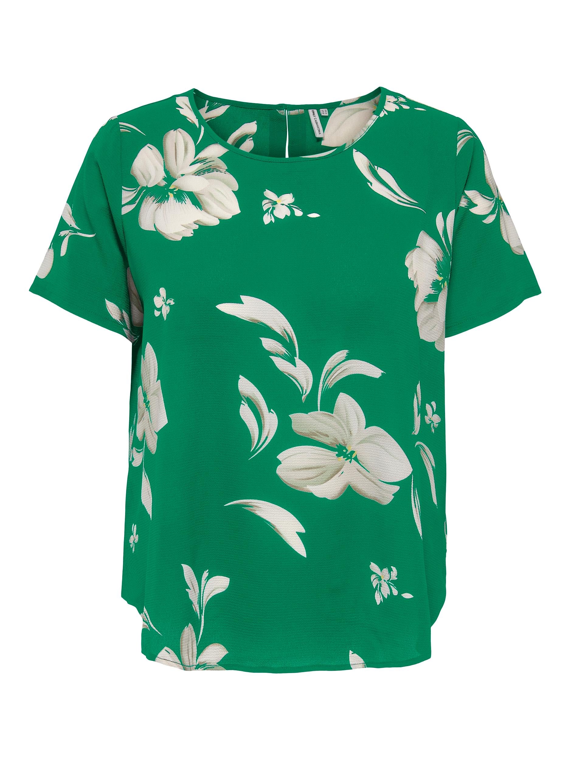 CarLuxmille top-Pluspige