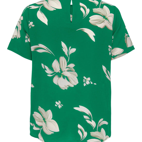 CarLuxmille top-Pluspige