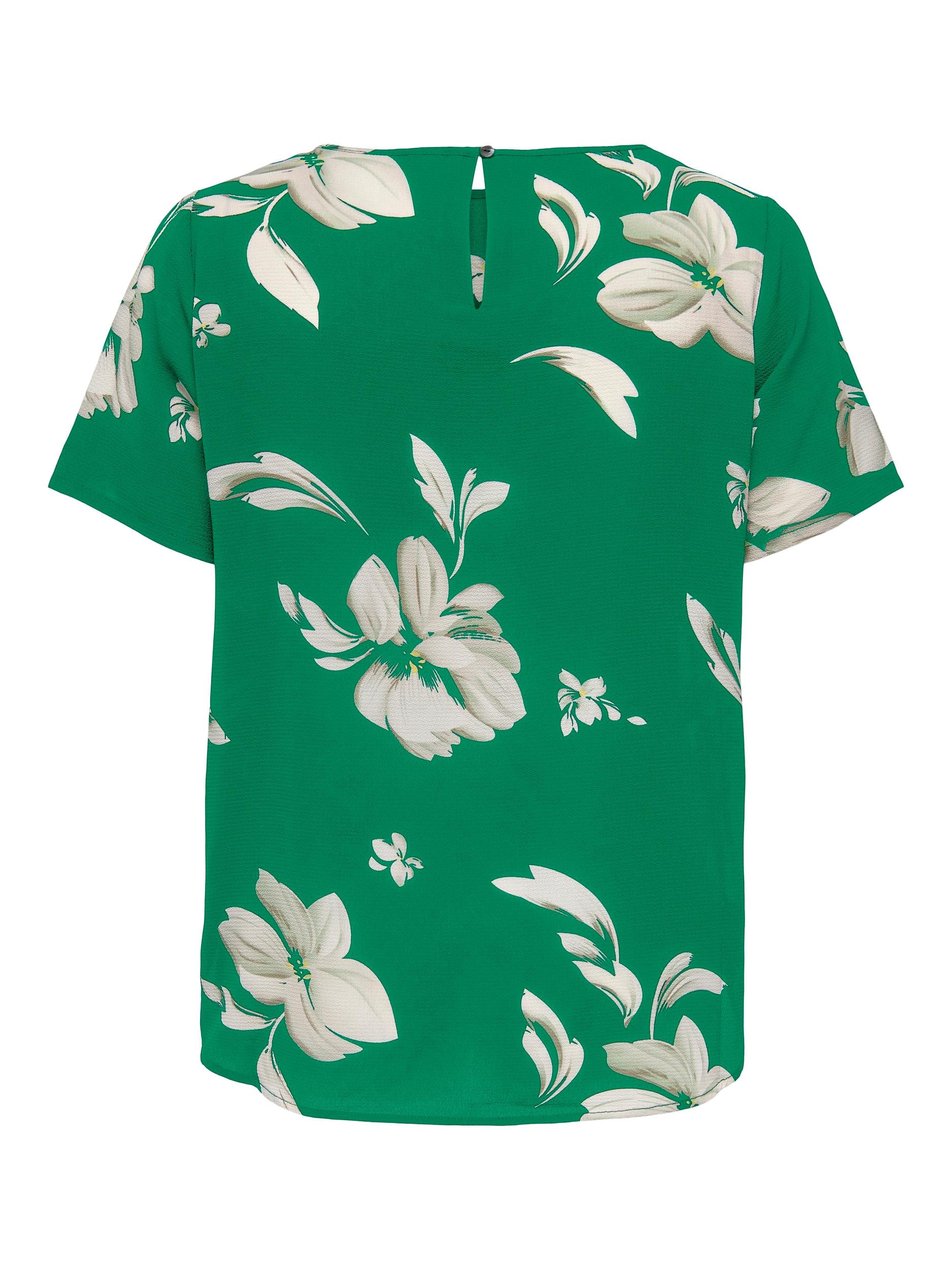 CarLuxmille top-Pluspige