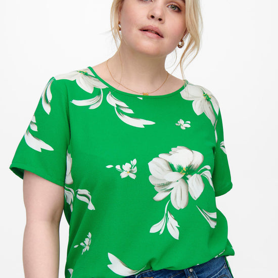 CarLuxmille top-Pluspige