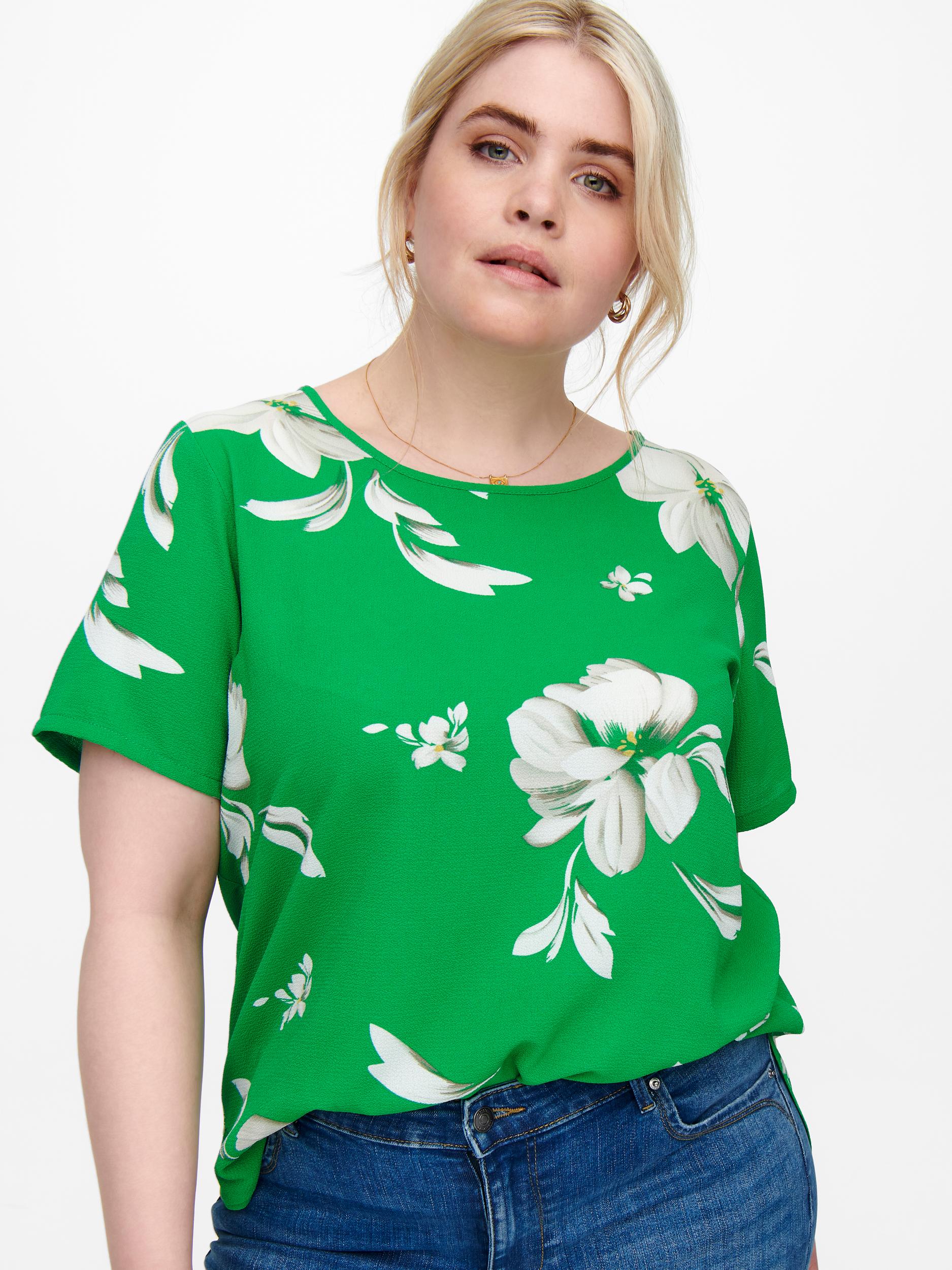 CarLuxmille top-Pluspige