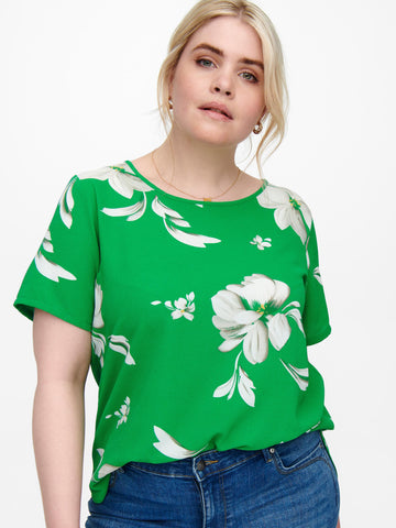 CarLuxmille top-Pluspige