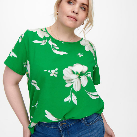 CarLuxmille top-Pluspige