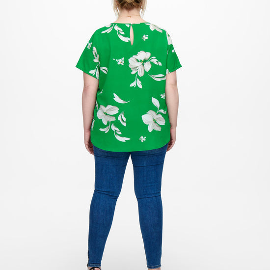 CarLuxmille top-Pluspige