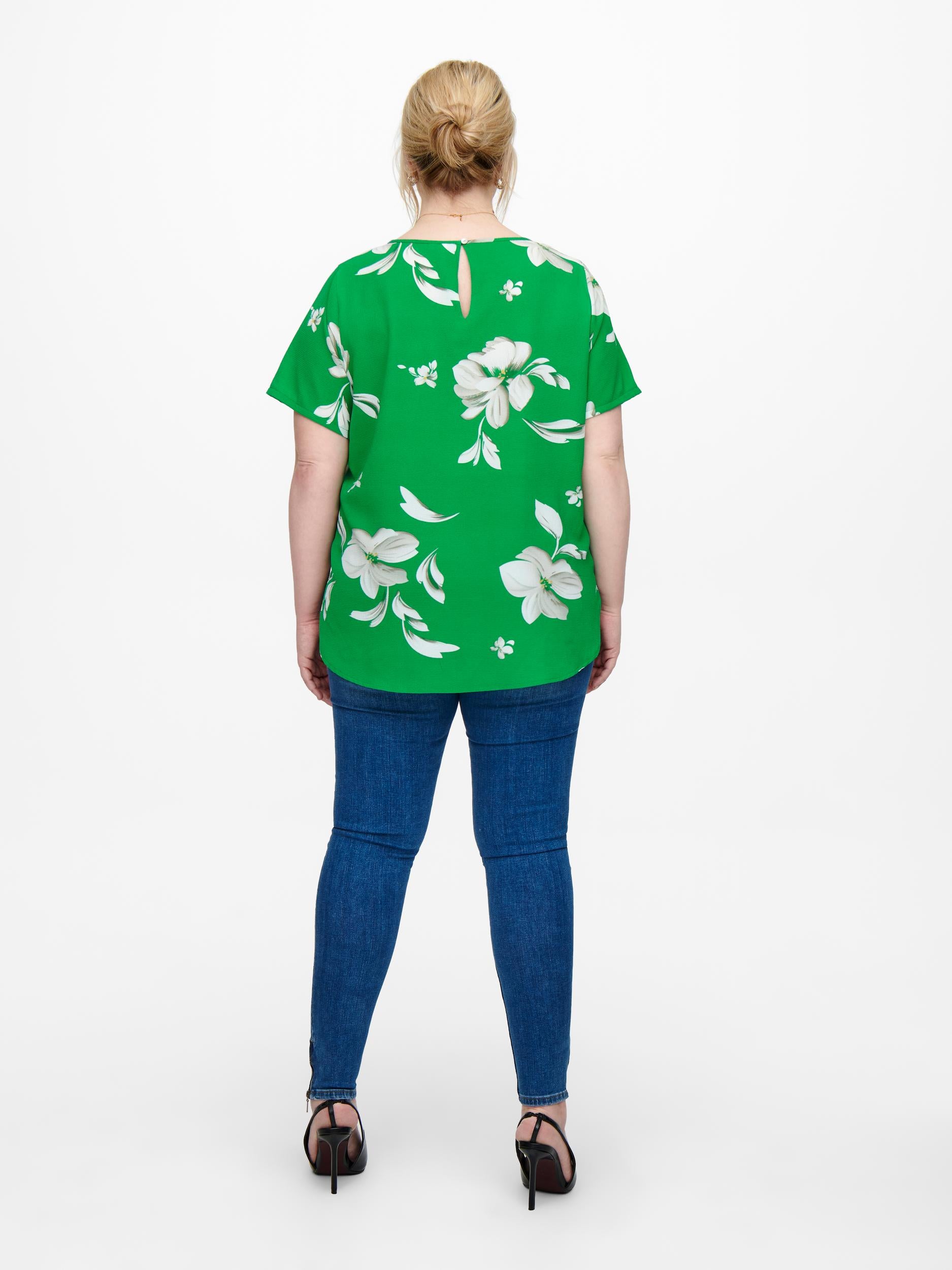 CarLuxmille top-Pluspige