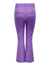 CarThea Flared Pant