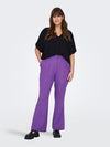 CarThea Flared Pant
