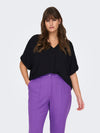 CarThea Flared Pant