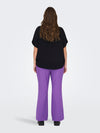 CarThea Flared Pant