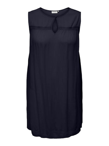 CARDESIRO LIFE SL KNEKJOLE WVN