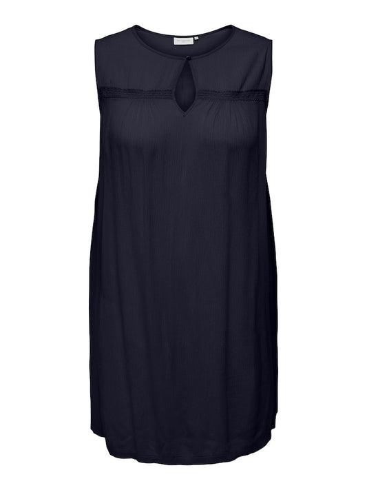 CARDESIRO LIFE SL KNEKJOLE WVN