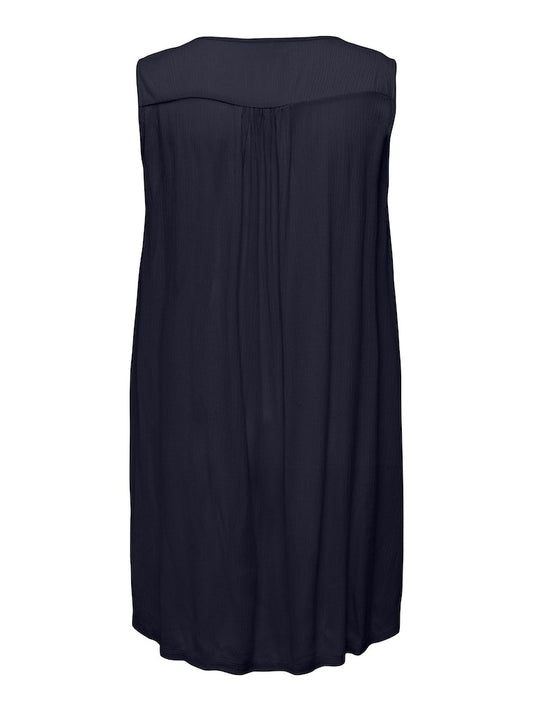 CARDESIRO LIFE SL KNEKJOLE WVN