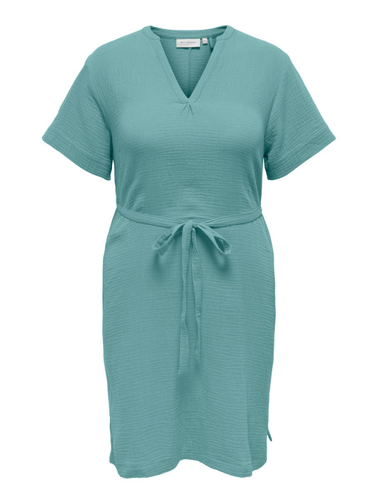 CARTHEIS SS KNEKJOLE