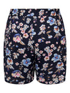 ONCNOVA LUX SHORTS AOP